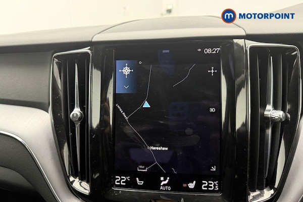 Used Volvo XC60 2021 for sale - 76279172: Photo 15