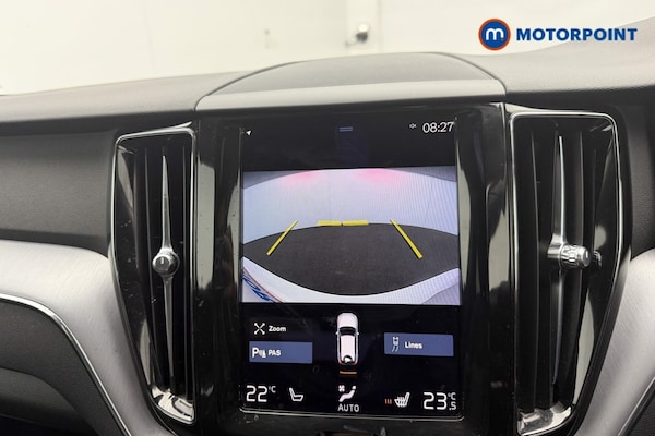 Used Volvo XC60 2021 for sale - 76279172: Photo 16