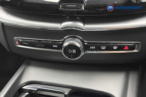 Used Volvo XC60 2021 for sale - 76279172: Photo 17