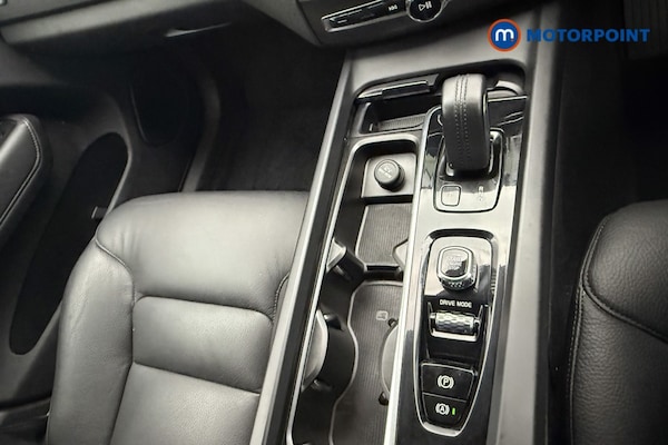 Used Volvo XC60 2021 for sale - 76279172: Photo 18