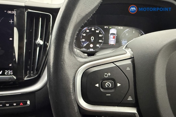 Used Volvo XC60 2021 for sale - 76279172: Photo 19