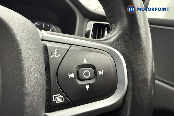 Used Volvo XC60 2021 for sale - 76279172: Photo 20