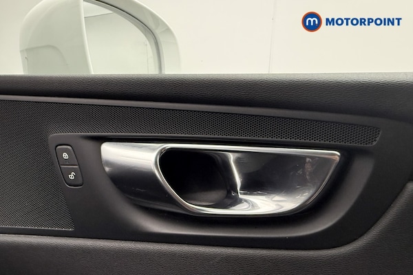 Used Volvo XC60 2021 for sale - 76279172: Photo 22