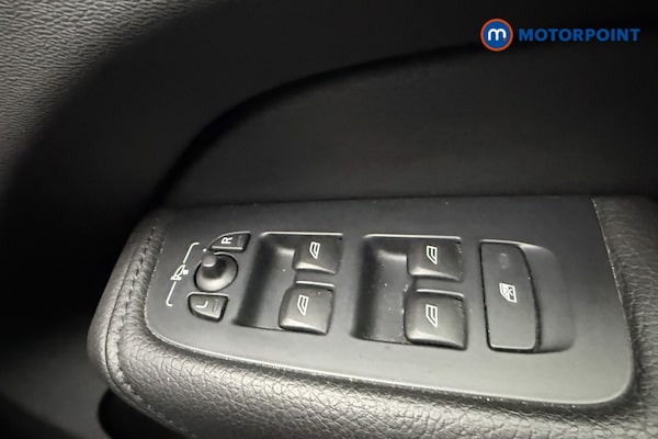 Used Volvo XC60 2021 for sale - 76279172: Photo 23