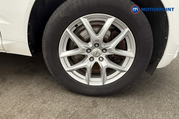 Used Volvo XC60 2021 for sale - 76279172: Photo 24