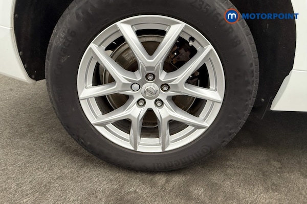 Used Volvo XC60 2021 for sale - 76279172: Photo 25