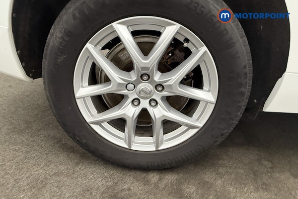 Used Volvo XC60 2021 for sale - 76279172: Photo 26