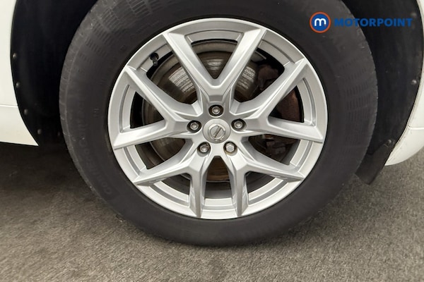 Used Volvo XC60 2021 for sale - 76279172: Photo 27