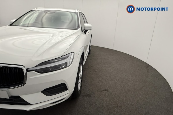 Used Volvo XC60 2021 for sale - 76279172: Photo 29