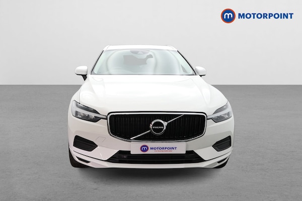 Used Volvo XC60 2021 for sale - 76279172: Photo 2