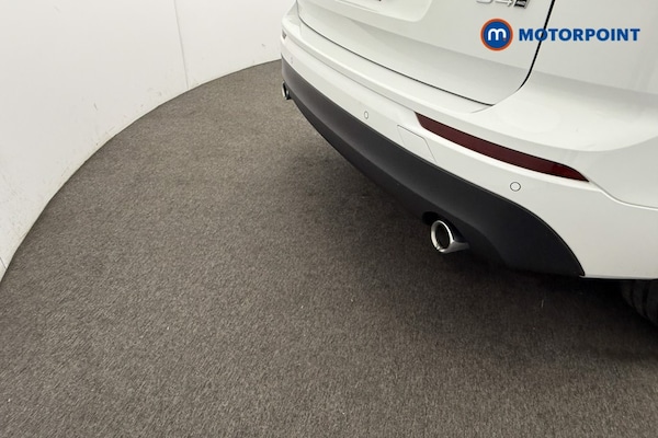 Used Volvo XC60 2021 for sale - 76279172: Photo 31