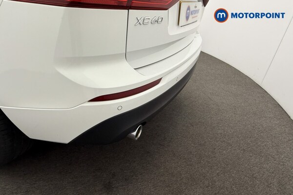 Used Volvo XC60 2021 for sale - 76279172: Photo 33