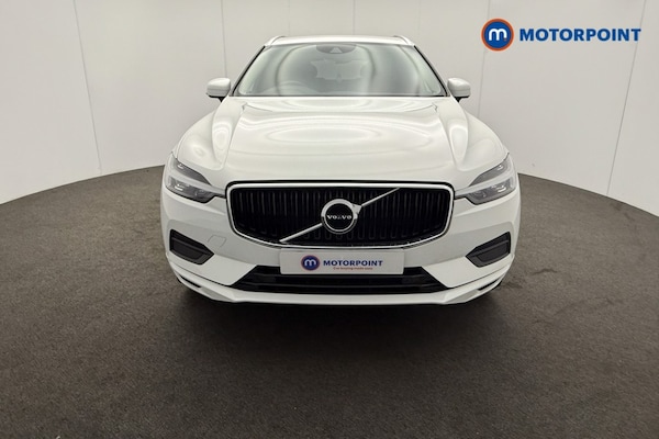 Used Volvo XC60 2021 for sale - 76279172: Photo 34
