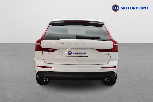 Used Volvo XC60 2021 for sale - 76279172: Photo 6
