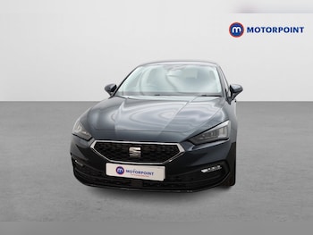 Used SEAT Leon undefined for sale - 78432396: Photo