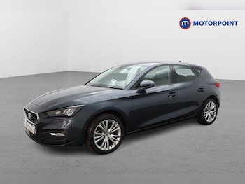 Used SEAT Leon undefined for sale - 78432396: Photo