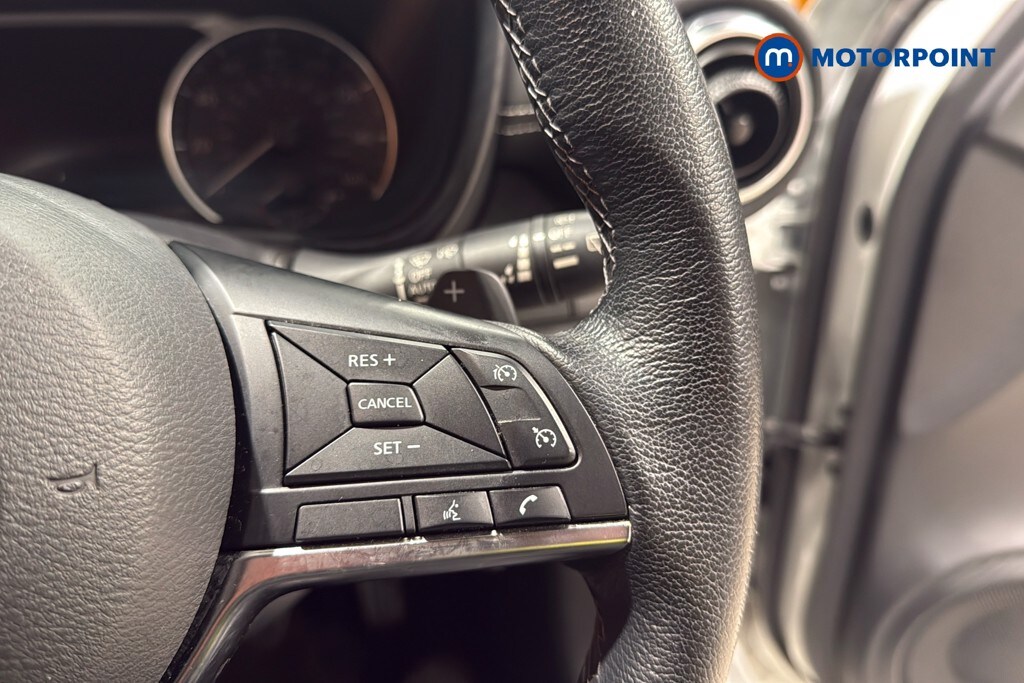 Used Nissan Juke 2023 for sale - 78095460: Photo 12