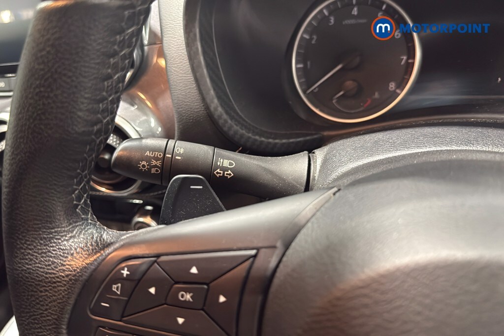 Used Nissan Juke 2023 for sale - 78095460: Photo 14