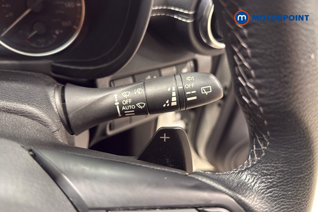 Used Nissan Juke 2023 for sale - 78095460: Photo 15