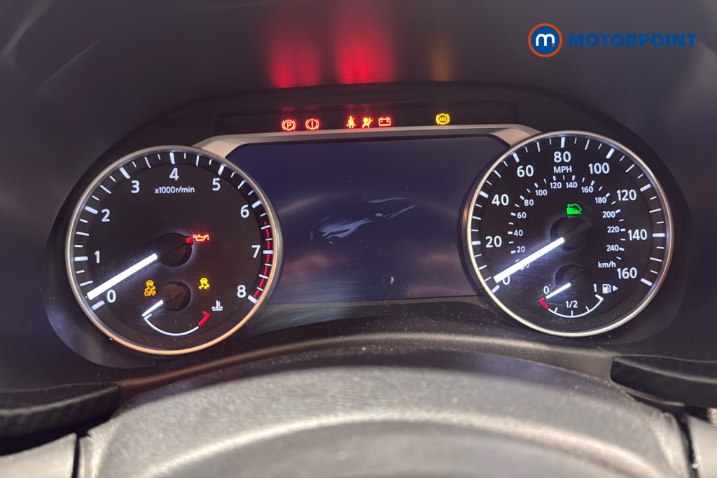 Used Nissan Juke 2023 for sale - 78095460: Photo 16