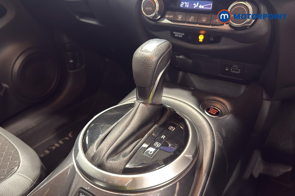 Used Nissan Juke 2023 for sale - 78095460: Photo 21