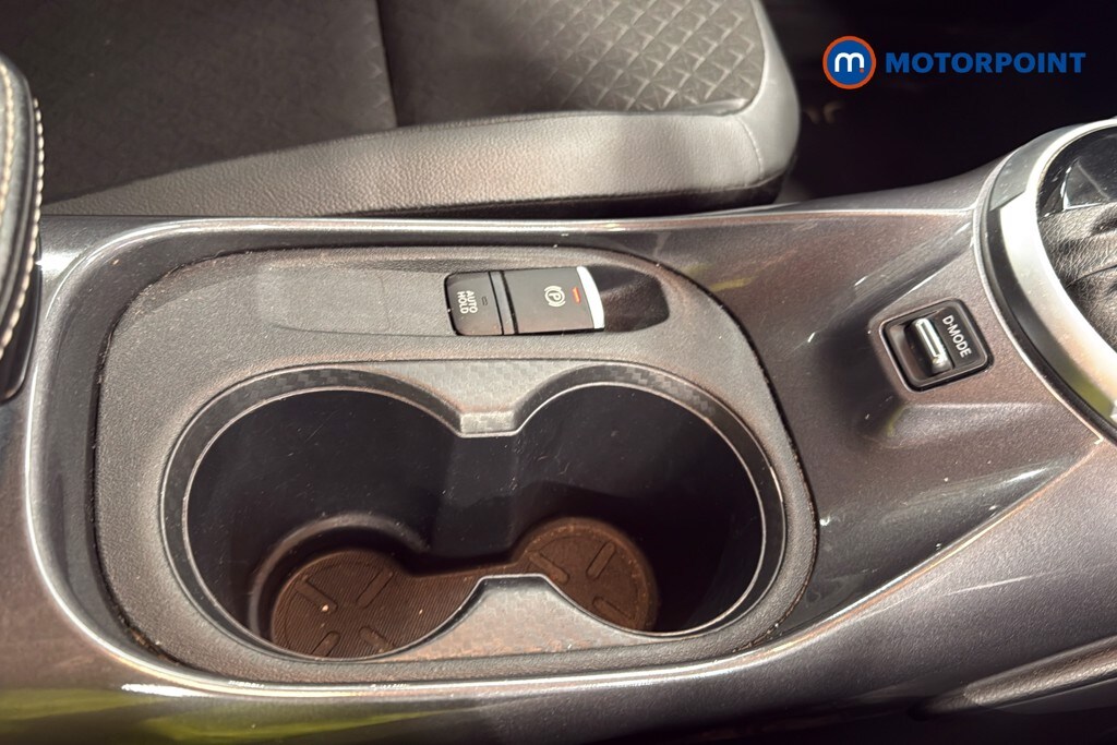 Used Nissan Juke 2023 for sale - 78095460: Photo 22