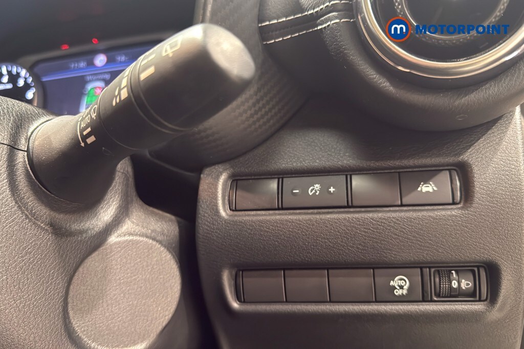 Used Nissan Juke 2023 for sale - 78095460: Photo 24