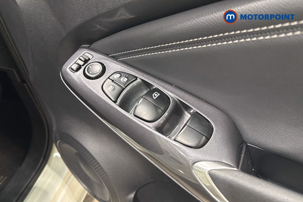 Used Nissan Juke 2023 for sale - 78095460: Photo 26