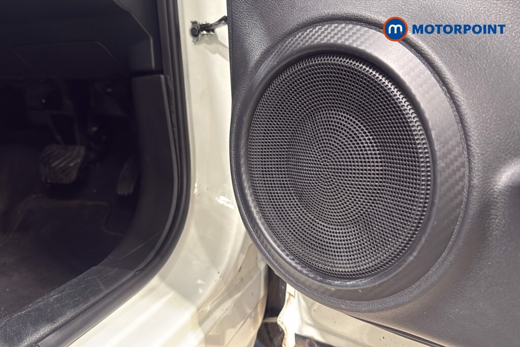 Used Nissan Juke 2023 for sale - 78095460: Photo 27