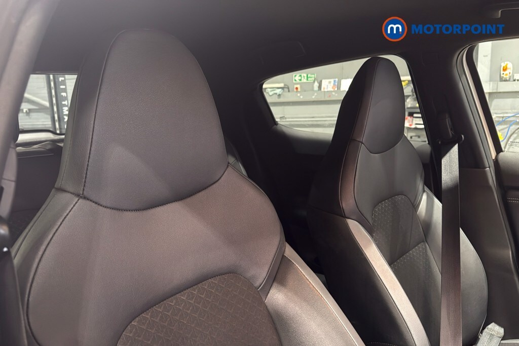 Used Nissan Juke 2023 for sale - 78095460: Photo 29