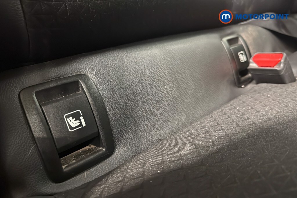 Used Nissan Juke 2023 for sale - 78095460: Photo 31