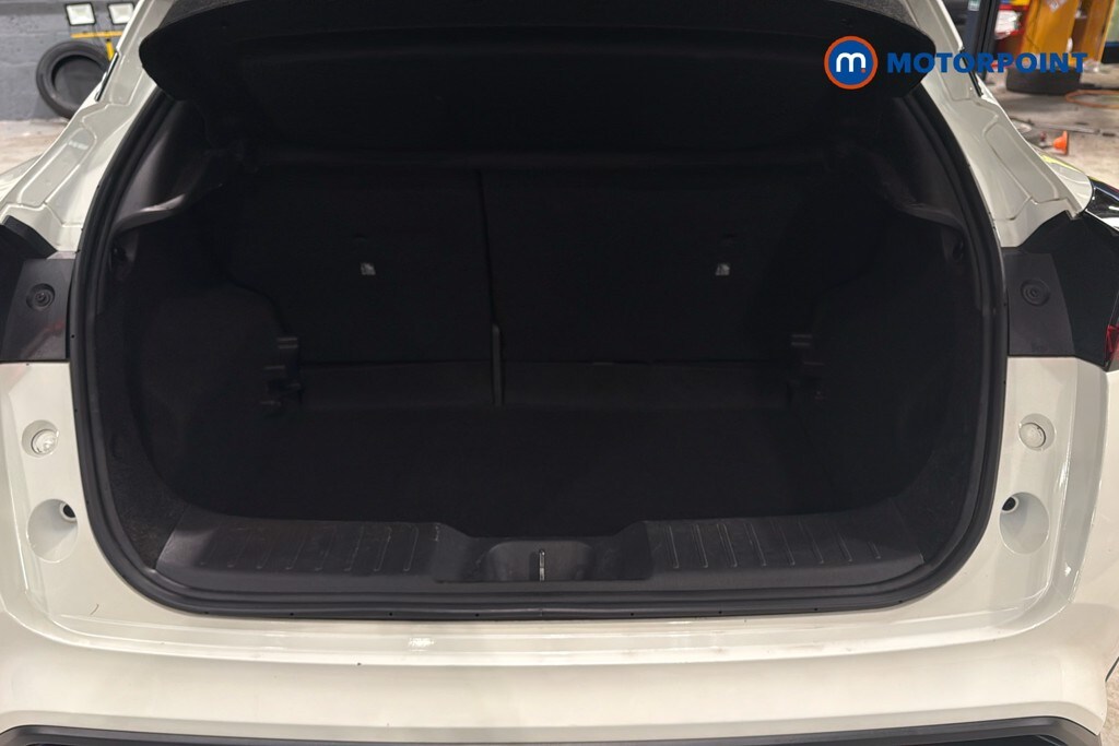 Used Nissan Juke 2023 for sale - 78095460: Photo 32