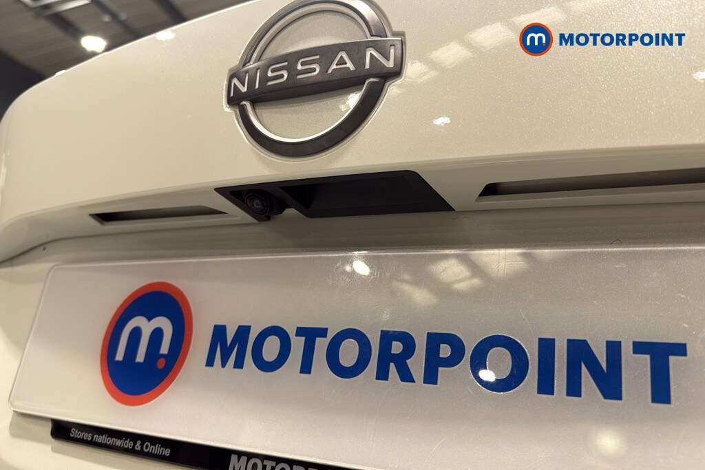 Used Nissan Juke 2023 for sale - 78095460: Photo 33