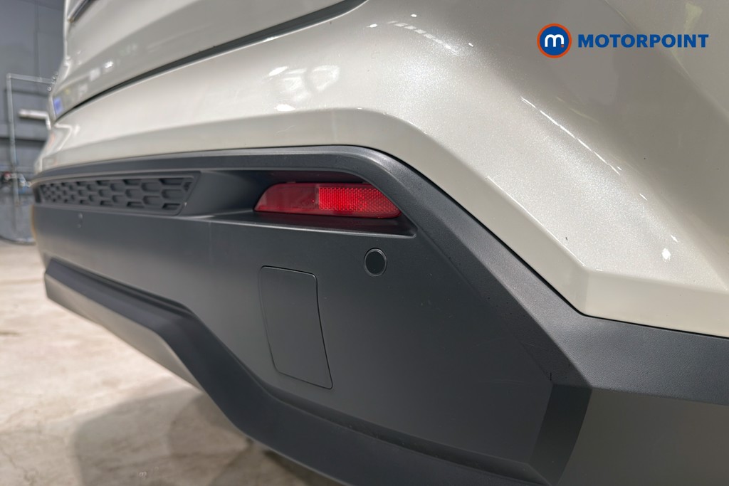 Used Nissan Juke 2023 for sale - 78095460: Photo 36