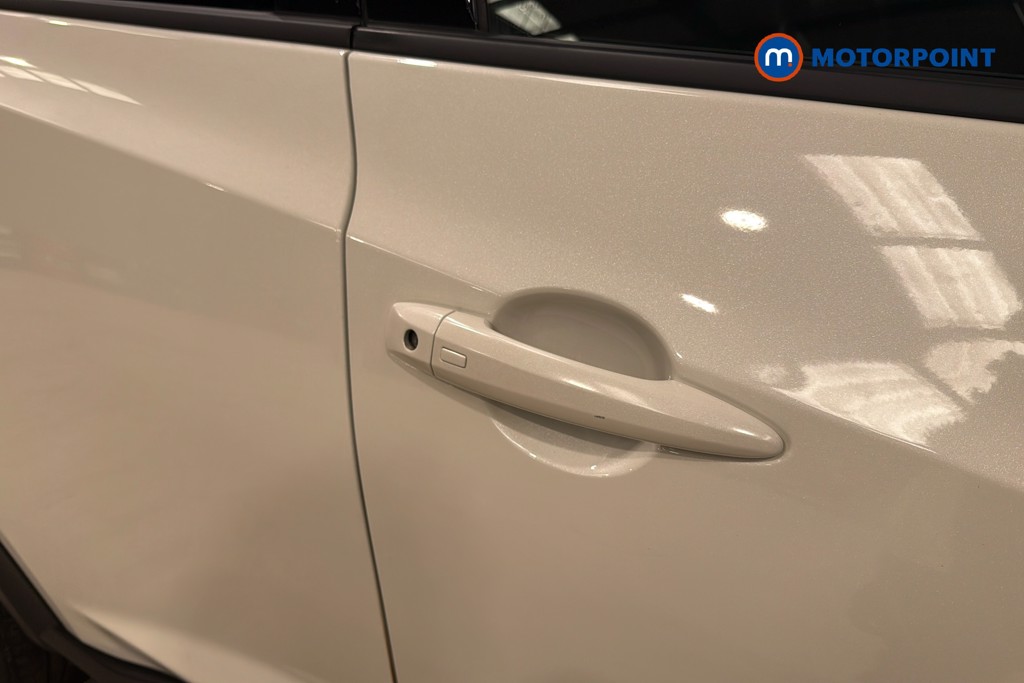 Used Nissan Juke 2023 for sale - 78095460: Photo 38