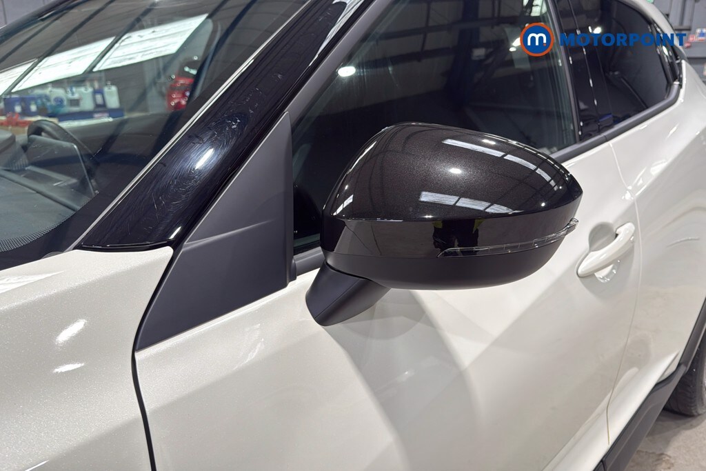 Used Nissan Juke 2023 for sale - 78095460: Photo 39