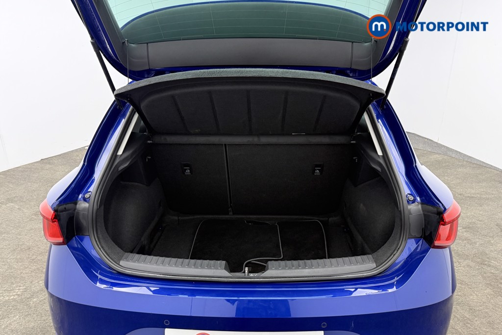 Used SEAT Leon 2021 for sale - 76909011: Photo 13