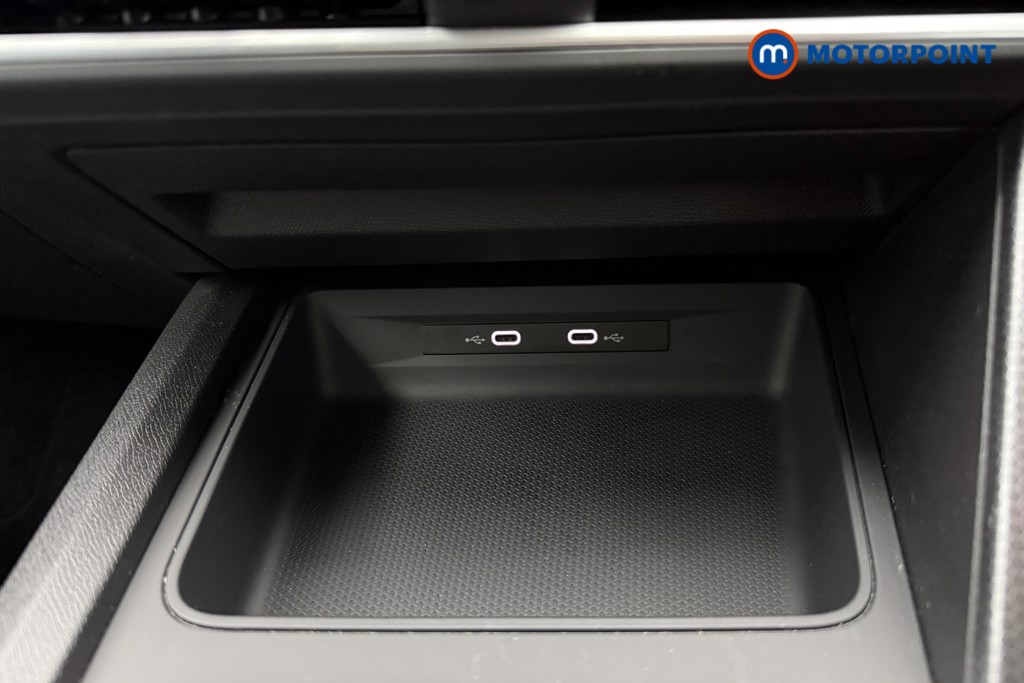 Used SEAT Leon 2021 for sale - 76909011: Photo 21