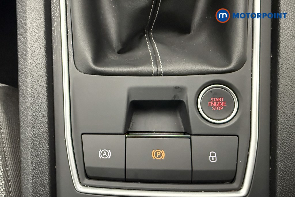 Used SEAT Leon 2021 for sale - 76909011: Photo 22