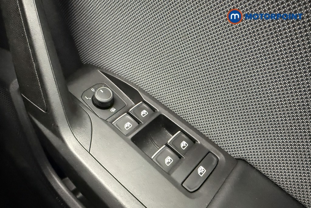 Used SEAT Leon 2021 for sale - 76909011: Photo 23