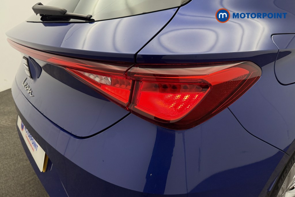 Used SEAT Leon 2021 for sale - 76909011: Photo 25