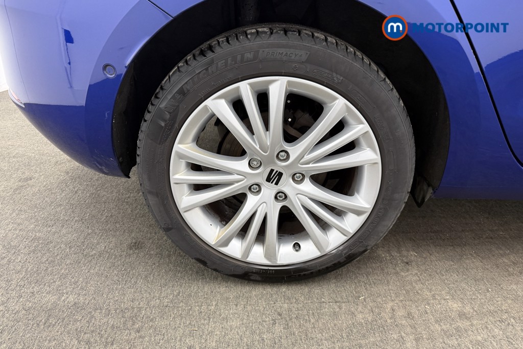 Used SEAT Leon 2021 for sale - 76909011: Photo 31