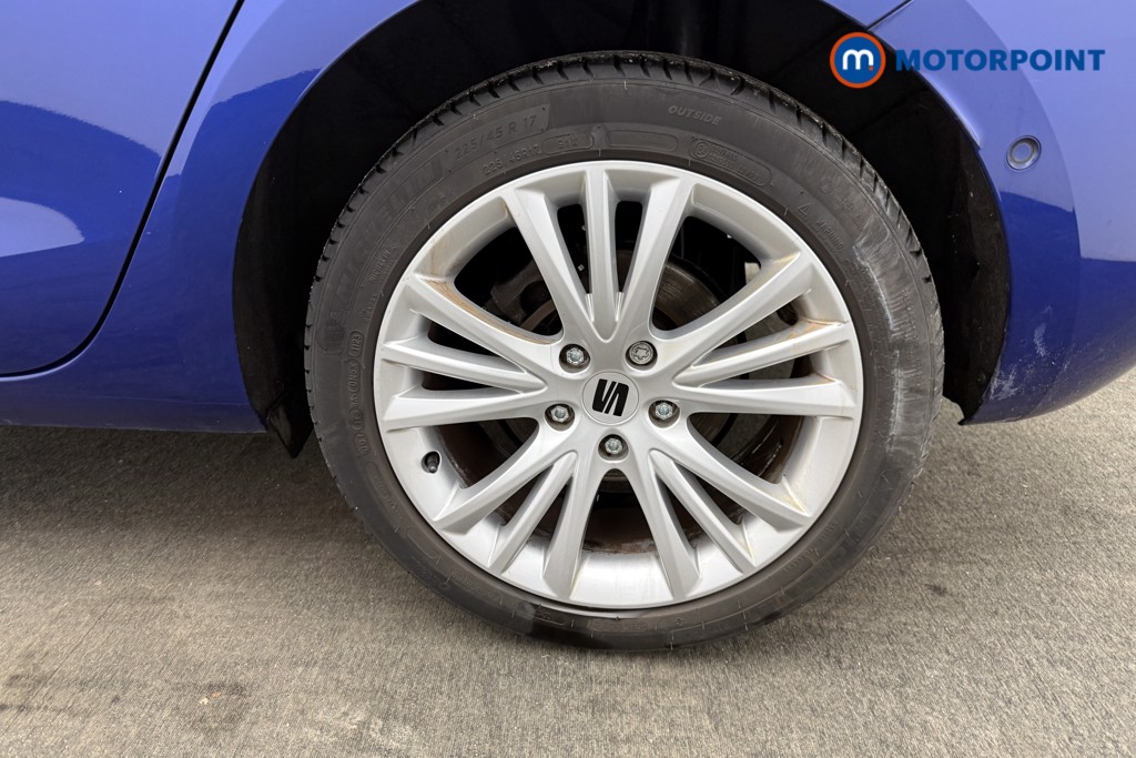 Used SEAT Leon 2021 for sale - 76909011: Photo 32