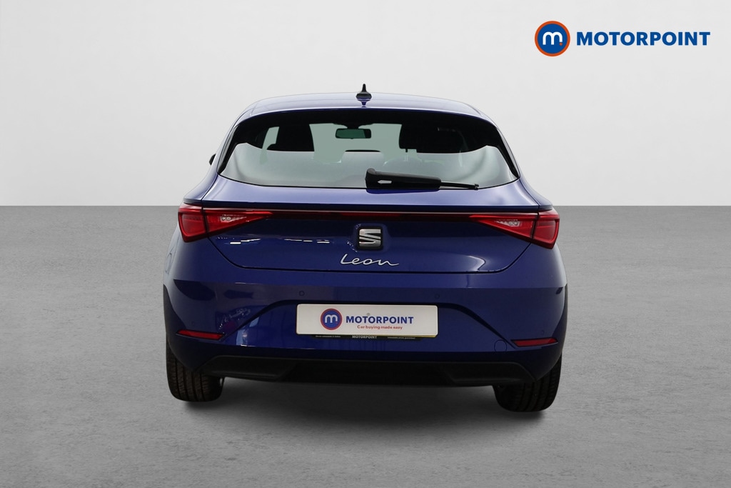 Used SEAT Leon 2021 for sale - 76909011: Photo 6