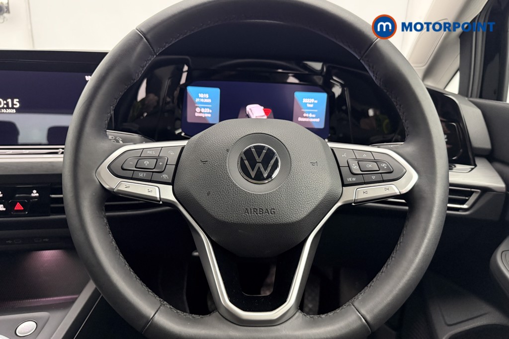 Used Volkswagen Golf 2022 for sale - 76394910: Photo 13