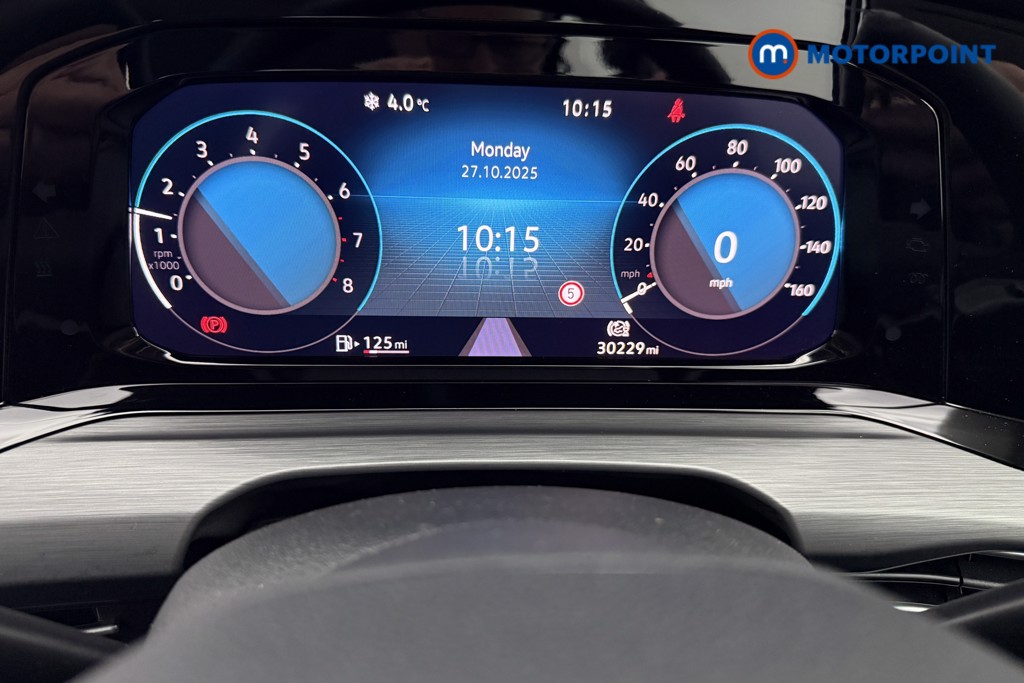 Used Volkswagen Golf 2022 for sale - 76394910: Photo 14