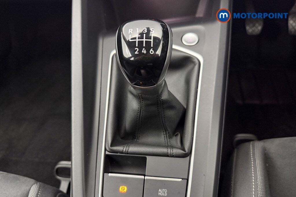 Used Volkswagen Golf 2022 for sale - 76394910: Photo 15