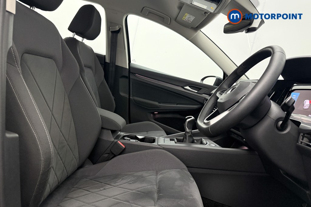 Used Volkswagen Golf 2022 for sale - 76394910: Photo 16