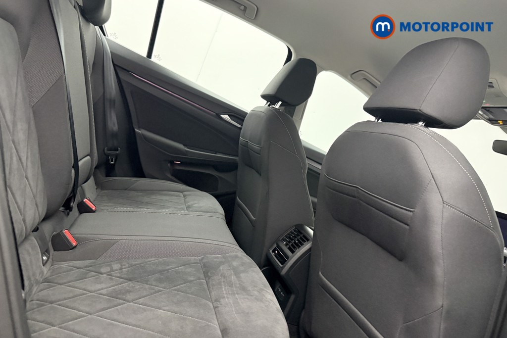 Used Volkswagen Golf 2022 for sale - 76394910: Photo 17