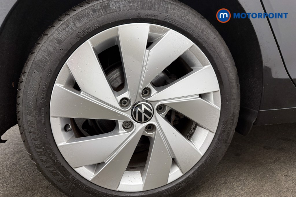 Used Volkswagen Golf 2022 for sale - 76394910: Photo 18